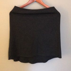 Max Studio skirt